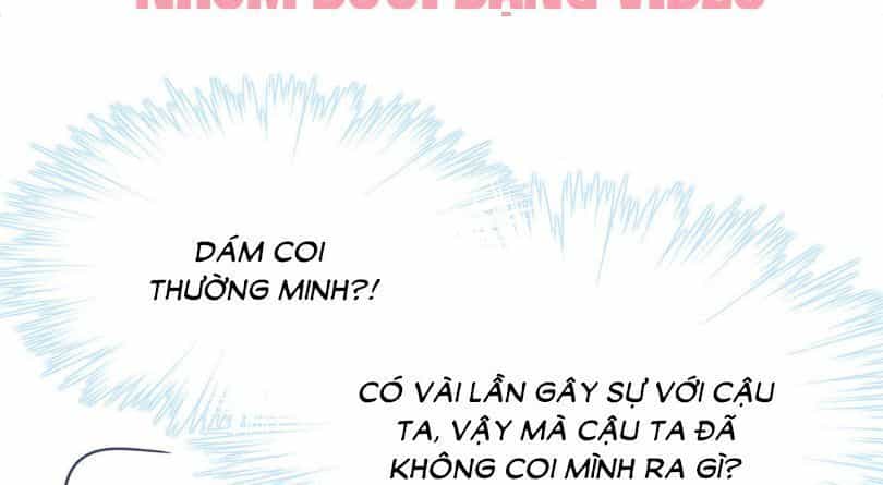 Chỉ Muốn Cưng Chiều Em - Chương 14 - ảnh 39