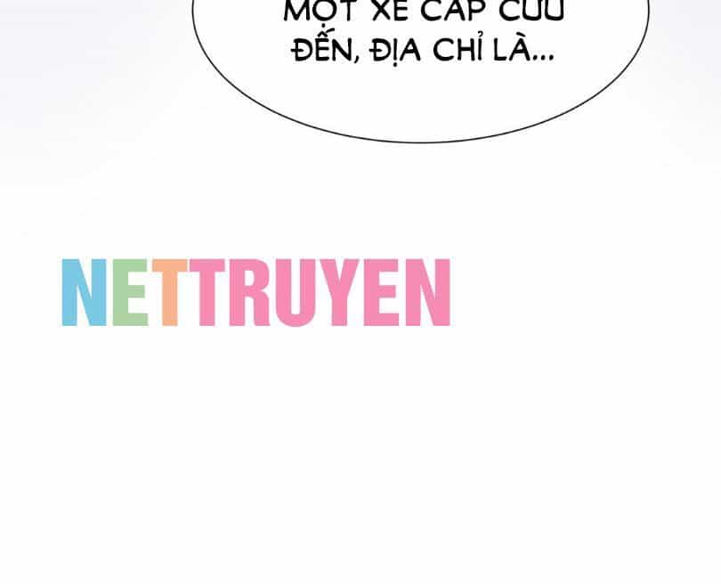 Chỉ Muốn Cưng Chiều Em - Chương 16 - ảnh 25