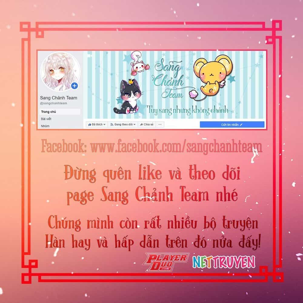 Chỉ Muốn Cưng Chiều Em - Chương 16 - ảnh 34