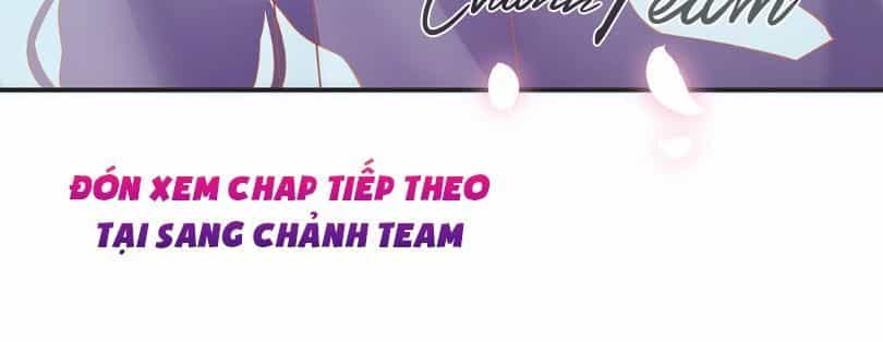 Chỉ Muốn Cưng Chiều Em - Chương 19 - ảnh 41