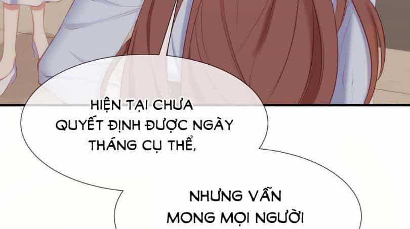 Chỉ Muốn Cưng Chiều Em - Chương 21 - ảnh 23