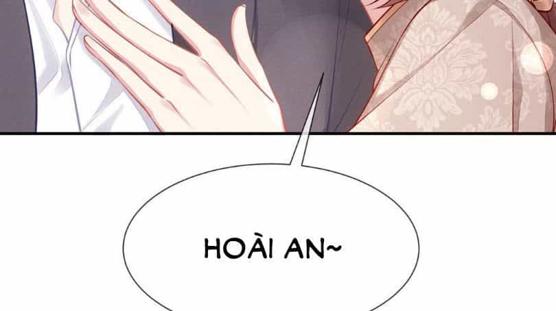 Chỉ Muốn Cưng Chiều Em - Chương 21 - ảnh 41