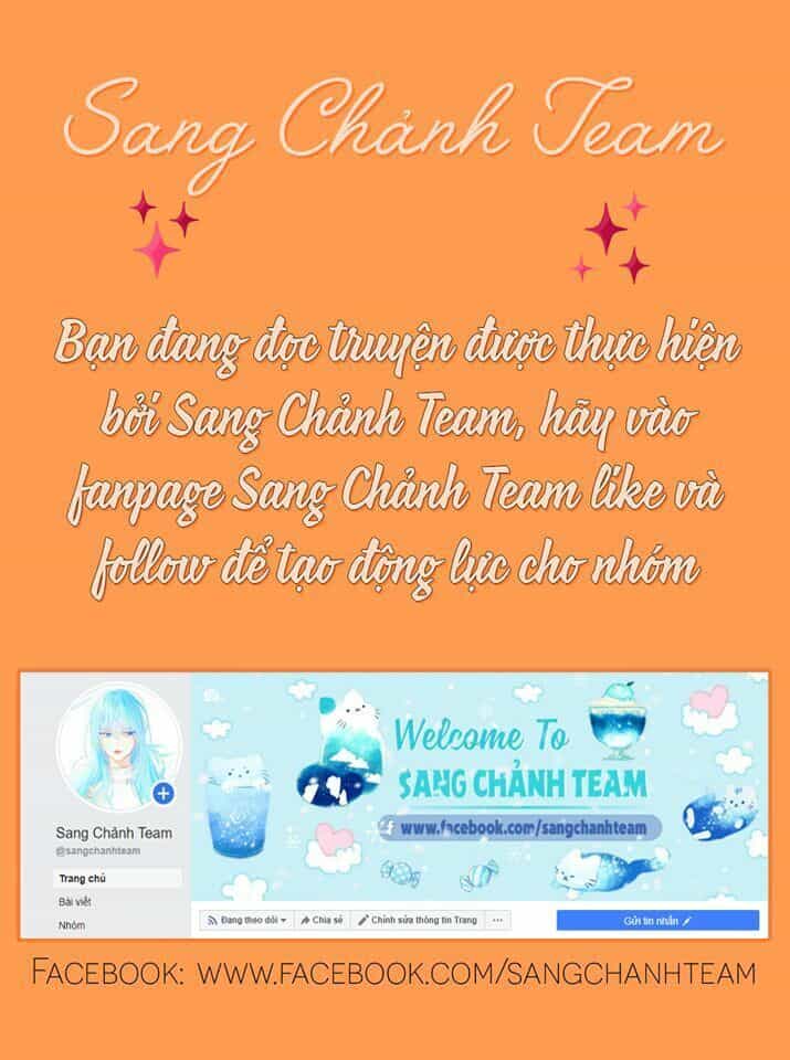 Chỉ Muốn Cưng Chiều Em - Chương 26 - ảnh 1