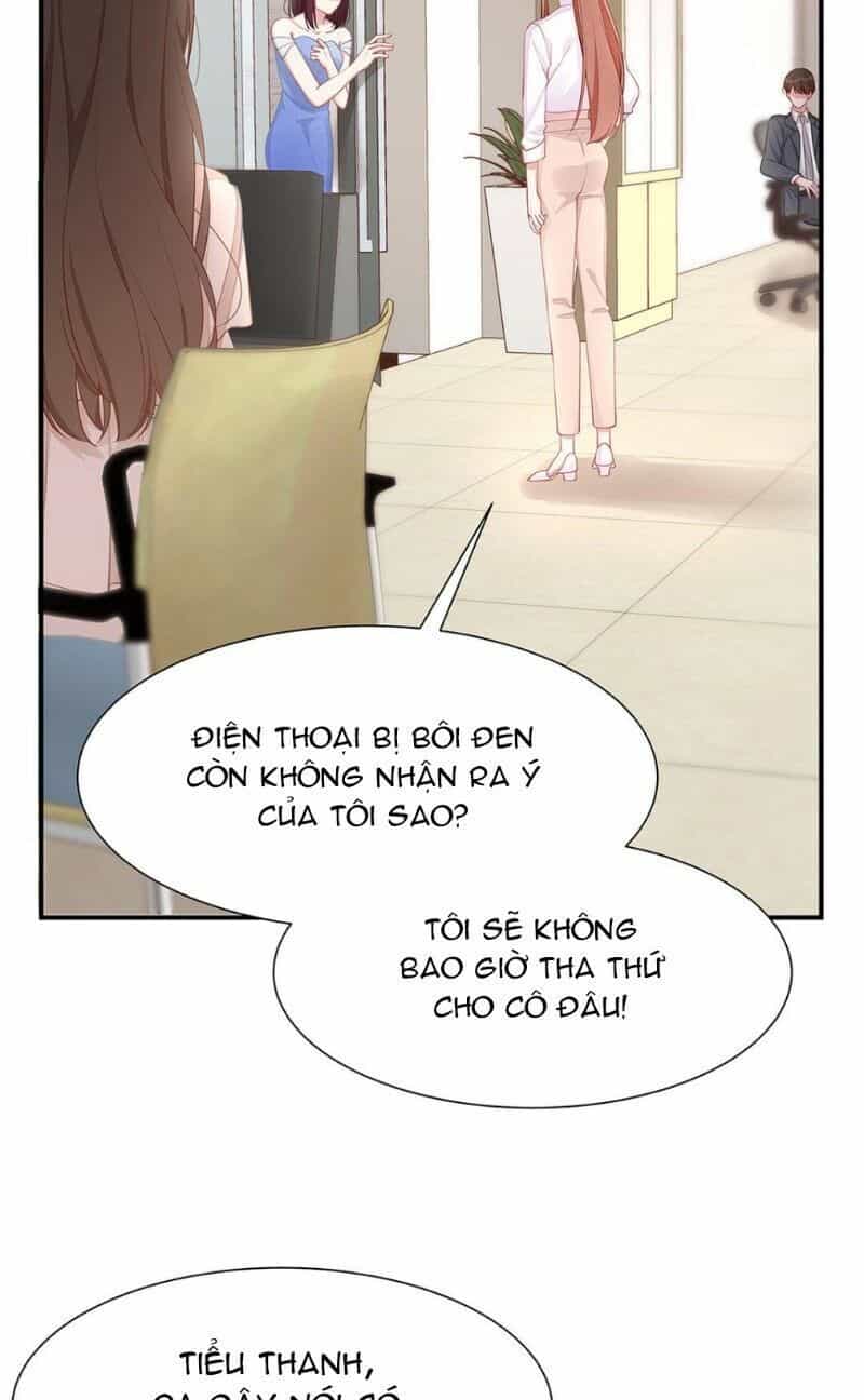 Chỉ Muốn Cưng Chiều Em - Chương 30 - ảnh 7