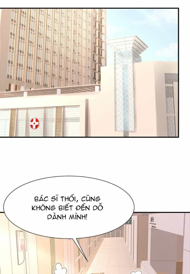 Chỉ Muốn Cưng Chiều Em - Chương 32 - ảnh 36