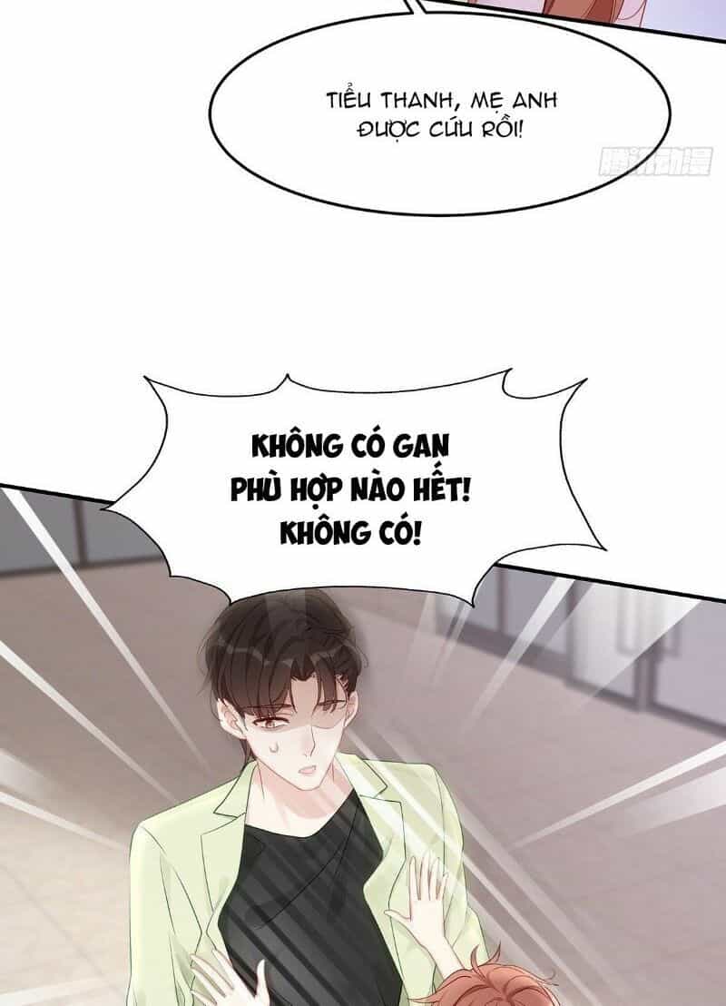 Chỉ Muốn Cưng Chiều Em - Chương 37 - ảnh 28