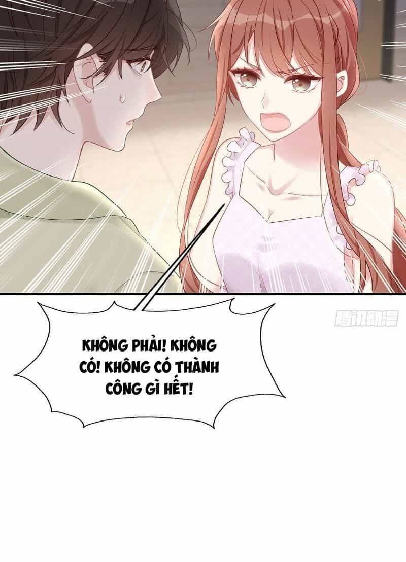 Chỉ Muốn Cưng Chiều Em - Chương 37 - ảnh 30