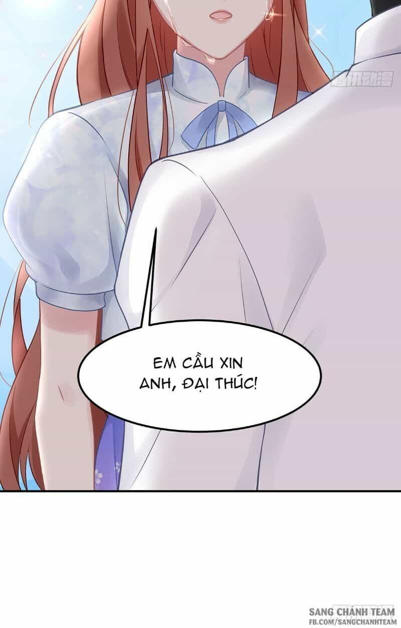 Chỉ Muốn Cưng Chiều Em - Chương 40 - ảnh 40