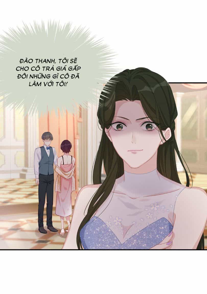 Chỉ Muốn Cưng Chiều Em - Chương 9 - ảnh 24