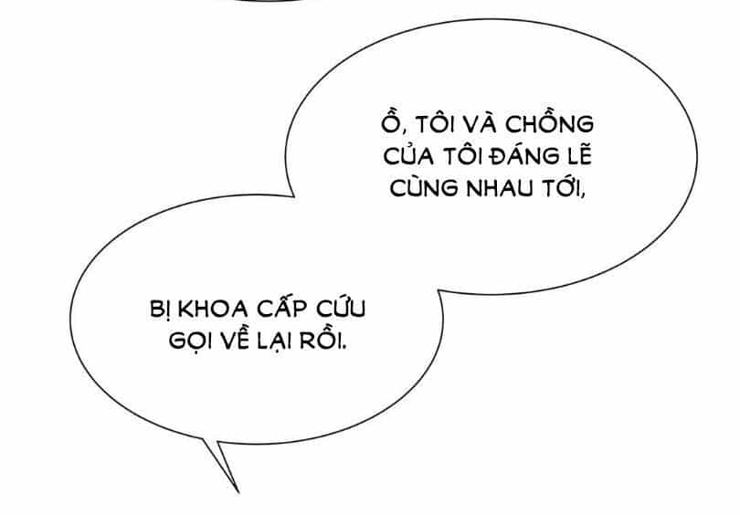 Chỉ Muốn Cưng Chiều Em - Chương 9 - ảnh 32
