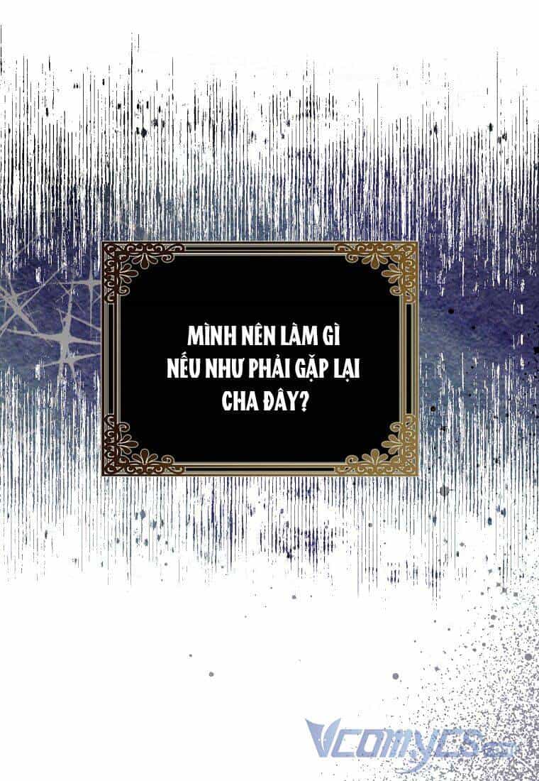 Chỉ Nhận Thức Được Sau Khi Mất Em - Chương 21 - ảnh 40