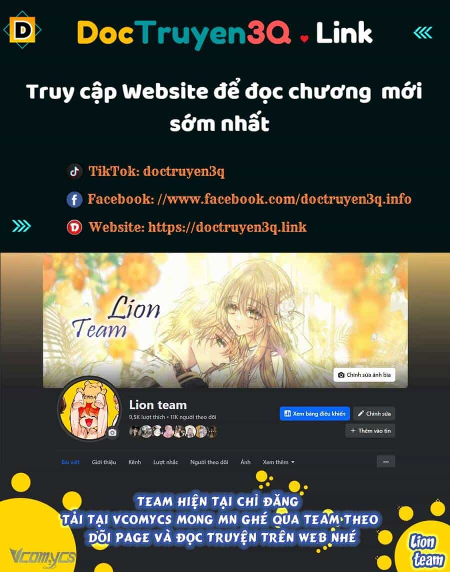 Chỉ Nhận Thức Được Sau Khi Mất Em - Chương 44 - ảnh 2
