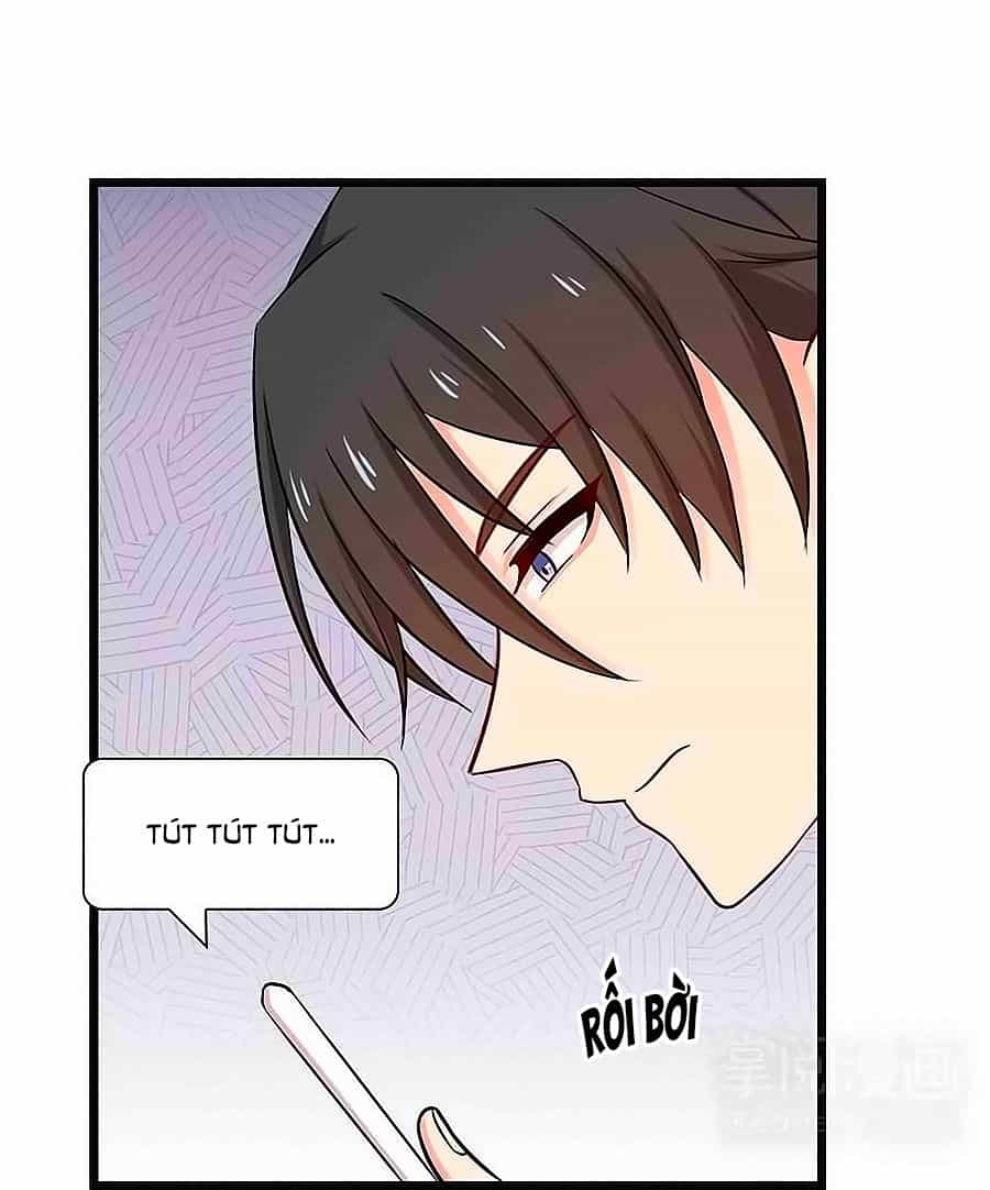 Chỉ Nhiễm Thành Hôn - Chương 119 - ảnh 9