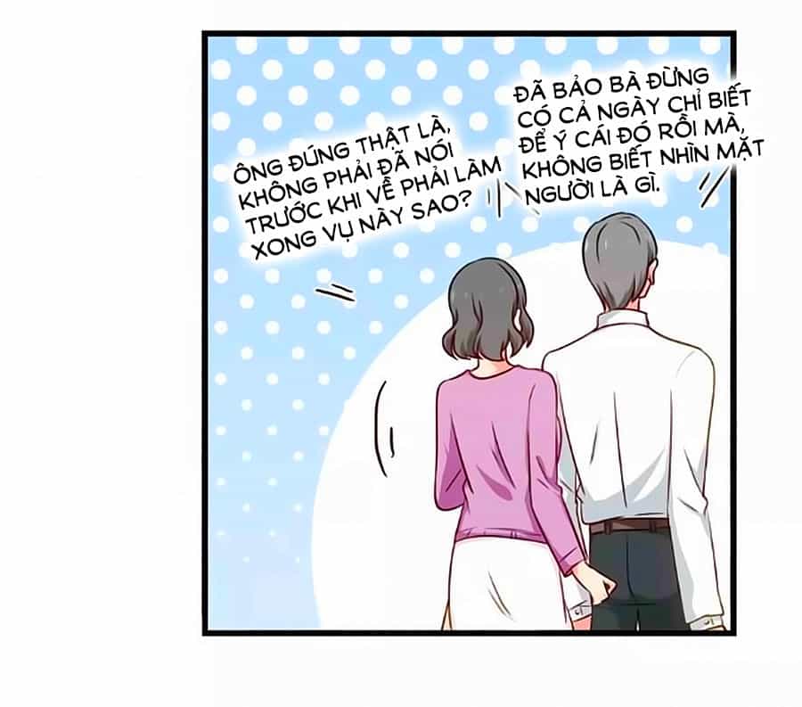 Chỉ Nhiễm Thành Hôn - Chương 130 - ảnh 17
