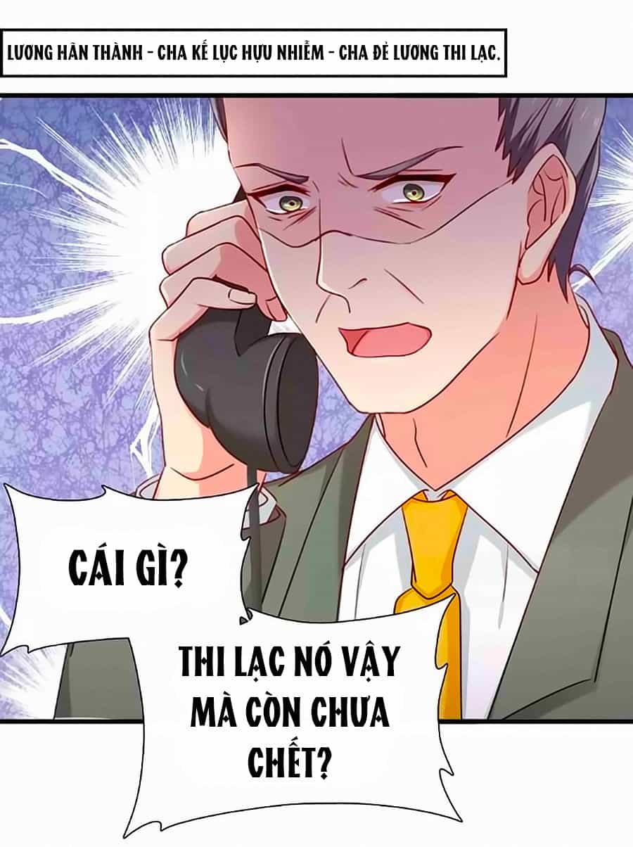 Chỉ Nhiễm Thành Hôn - Chương 156 - ảnh 2