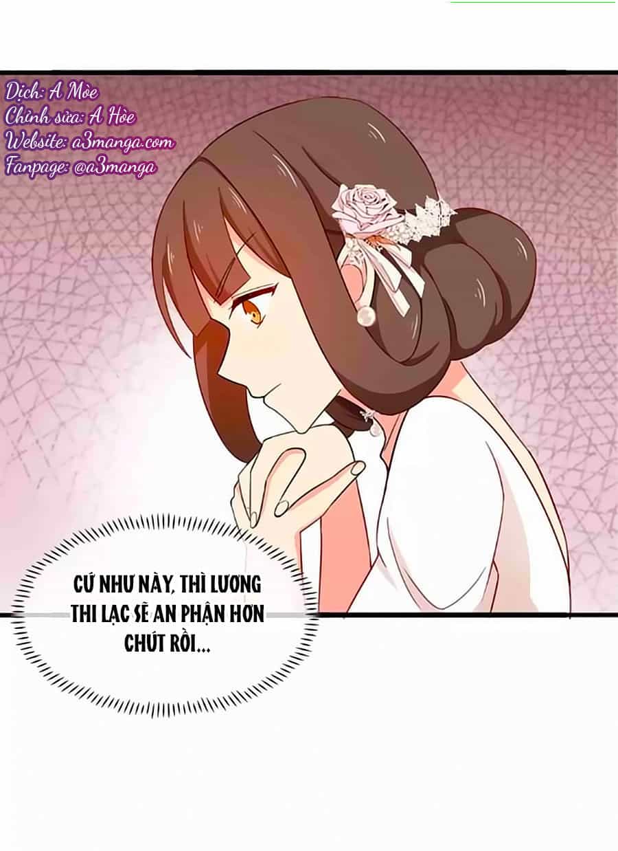 Chỉ Nhiễm Thành Hôn - Chương 173 - ảnh 1