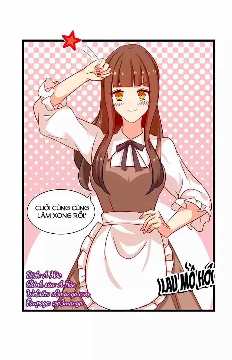 Chỉ Nhiễm Thành Hôn - Chương 178 - ảnh 1