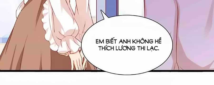 Chỉ Nhiễm Thành Hôn - Chương 178 - ảnh 24