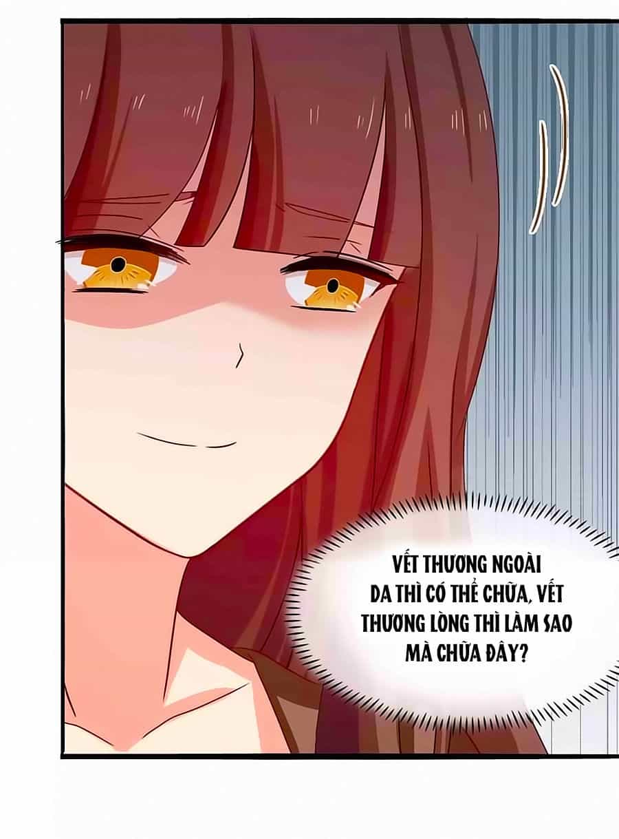 Chỉ Nhiễm Thành Hôn - Chương 187 - ảnh 10