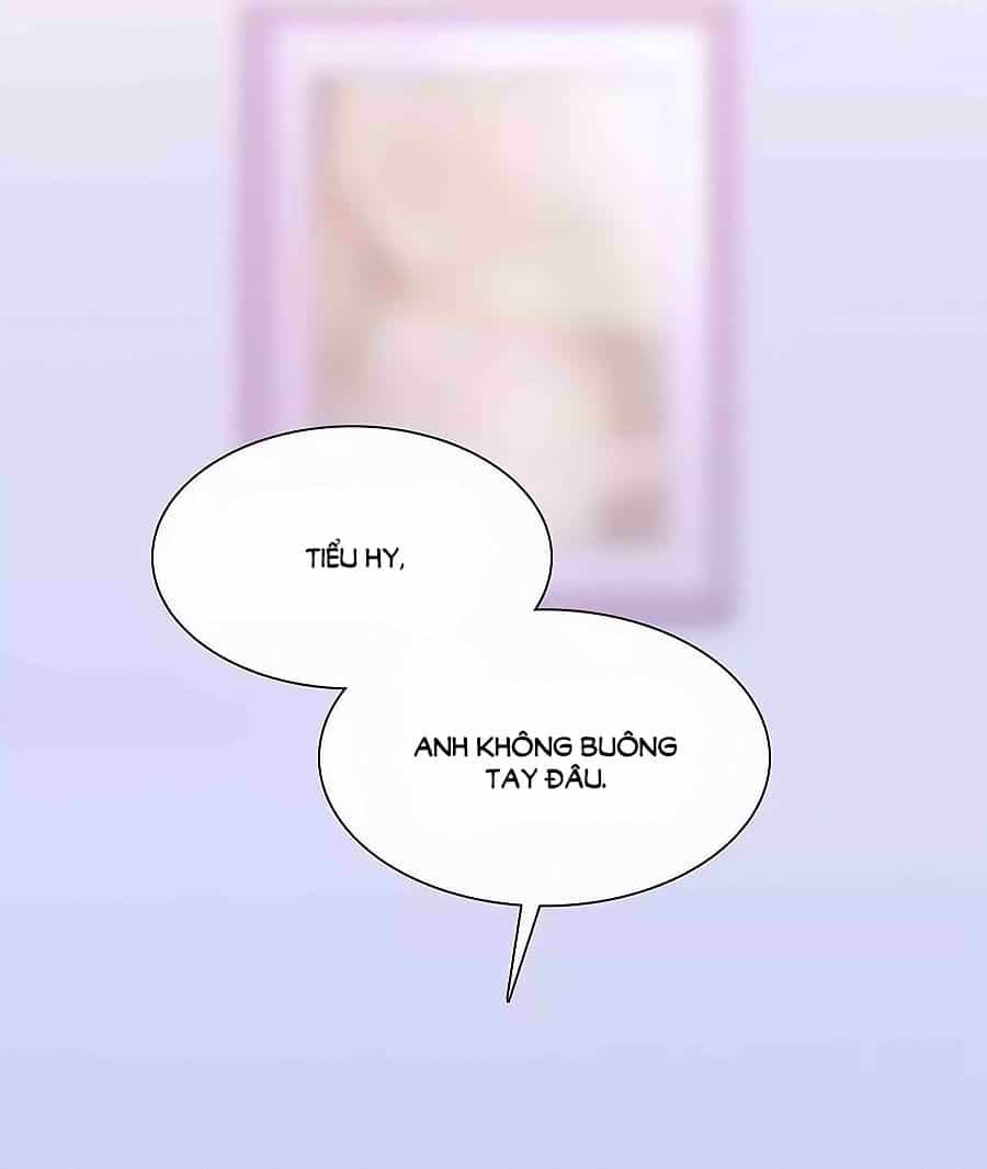 Chỉ Nhiễm Thành Hôn - Chương 190 - ảnh 14