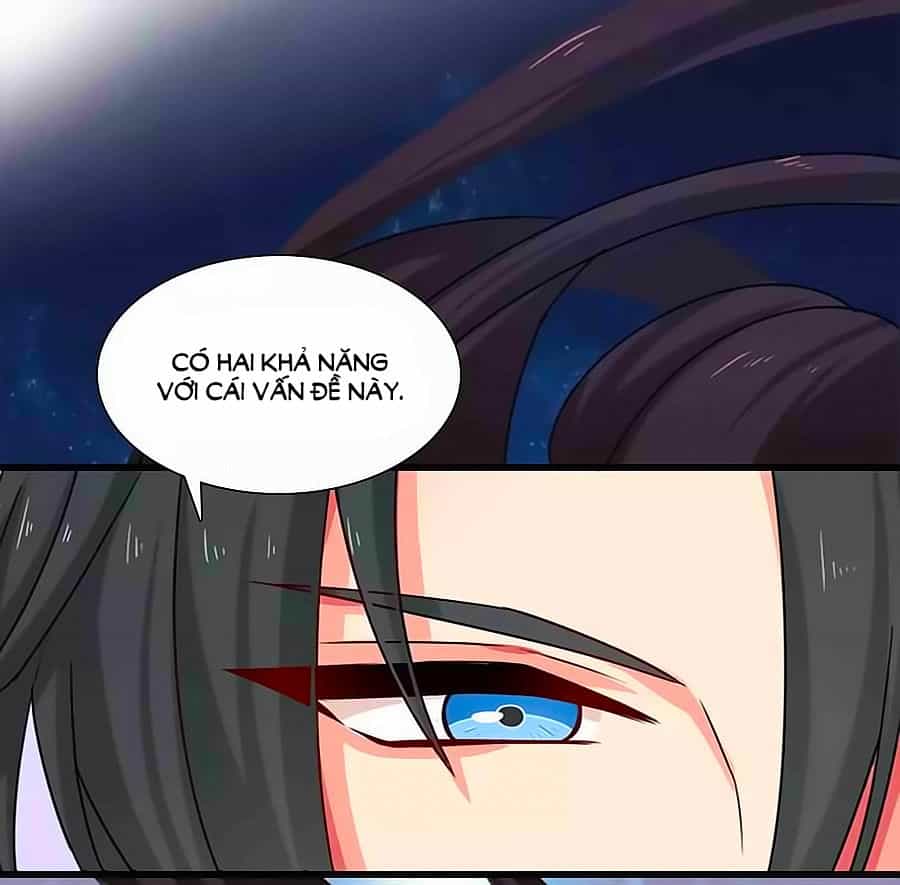 Chỉ Nhiễm Thành Hôn - Chương 194 - ảnh 13