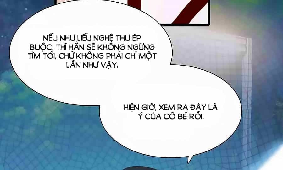 Chỉ Nhiễm Thành Hôn - Chương 194 - ảnh 19