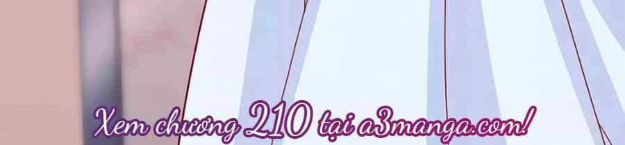 Chỉ Nhiễm Thành Hôn - Chương 209 - ảnh 26