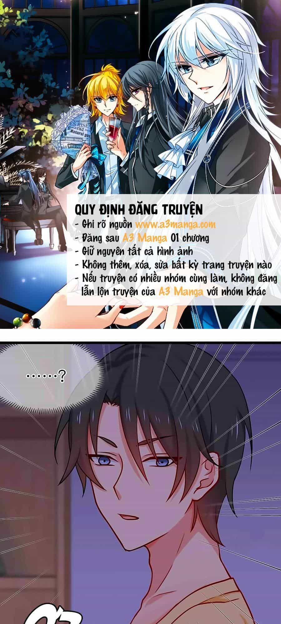 Chỉ Nhiễm Thành Hôn - Chương 29 - ảnh 1