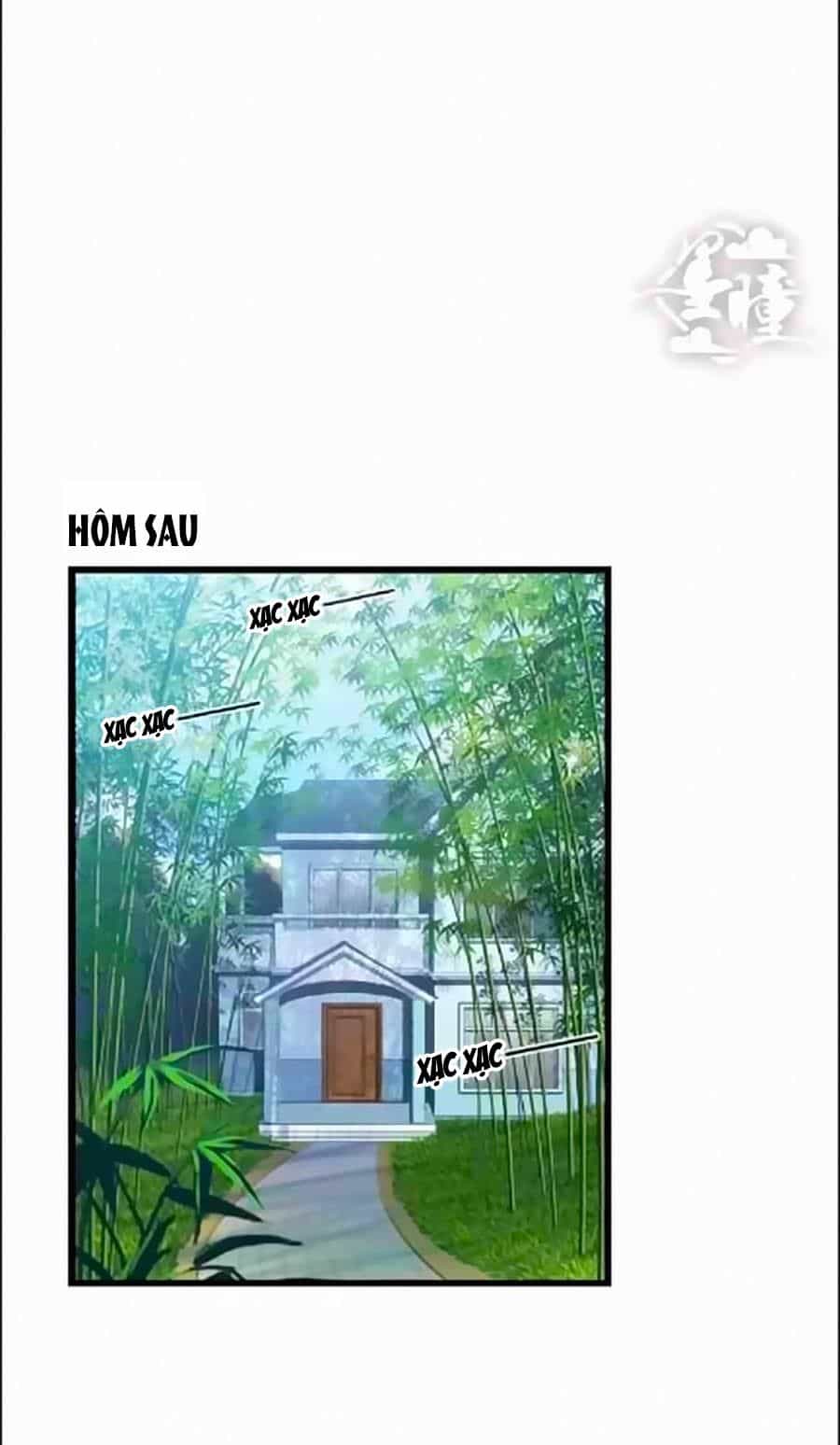 Chỉ Nhiễm Thành Hôn - Chương 31 - ảnh 9