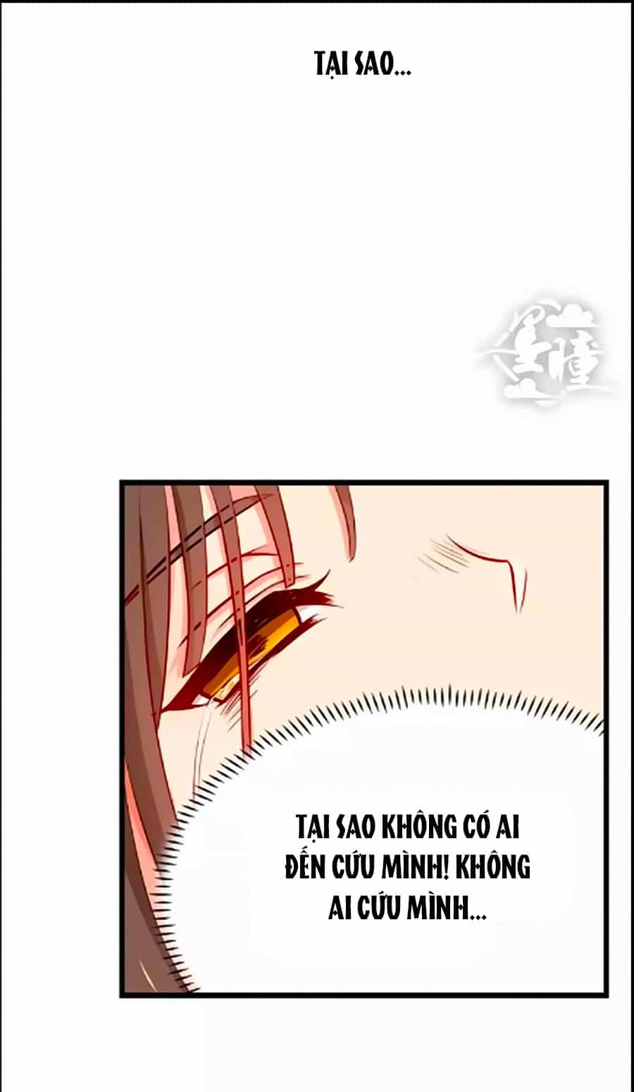 Chỉ Nhiễm Thành Hôn - Chương 37 - ảnh 16