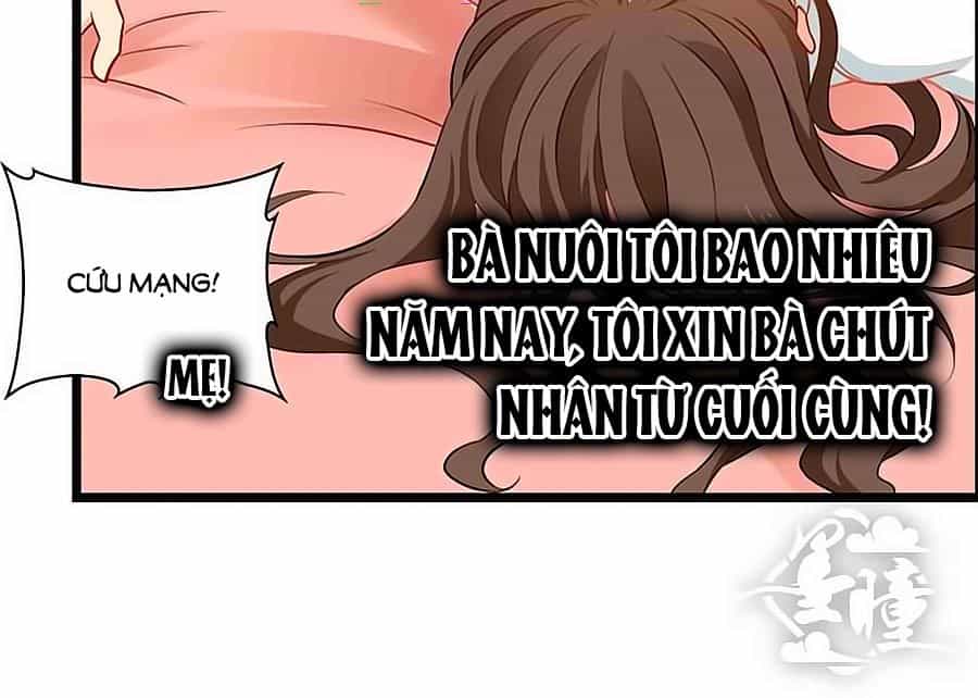 Chỉ Nhiễm Thành Hôn - Chương 37 - ảnh 7
