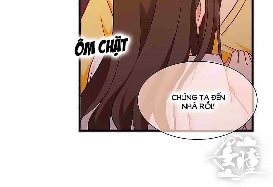 Chỉ Nhiễm Thành Hôn - Chương 40 - ảnh 5