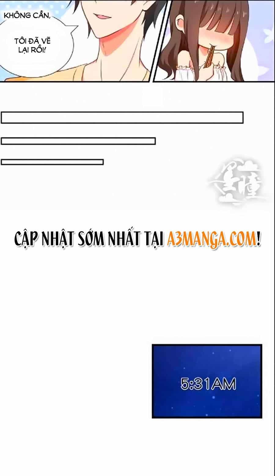 Chỉ Nhiễm Thành Hôn - Chương 41 - ảnh 11