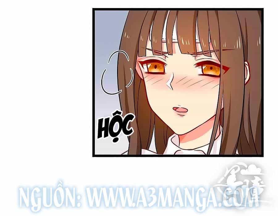Chỉ Nhiễm Thành Hôn - Chương 51 - ảnh 19