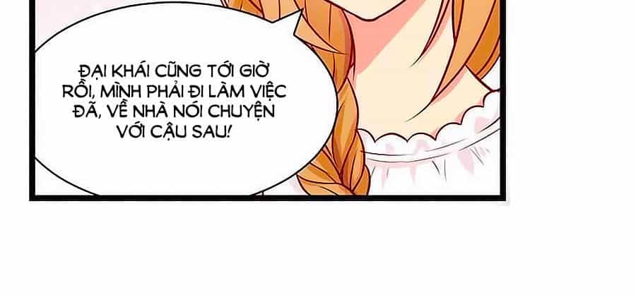 Chỉ Nhiễm Thành Hôn - Chương 61 - ảnh 13