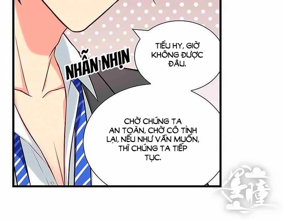 Chỉ Nhiễm Thành Hôn - Chương 72 - ảnh 7