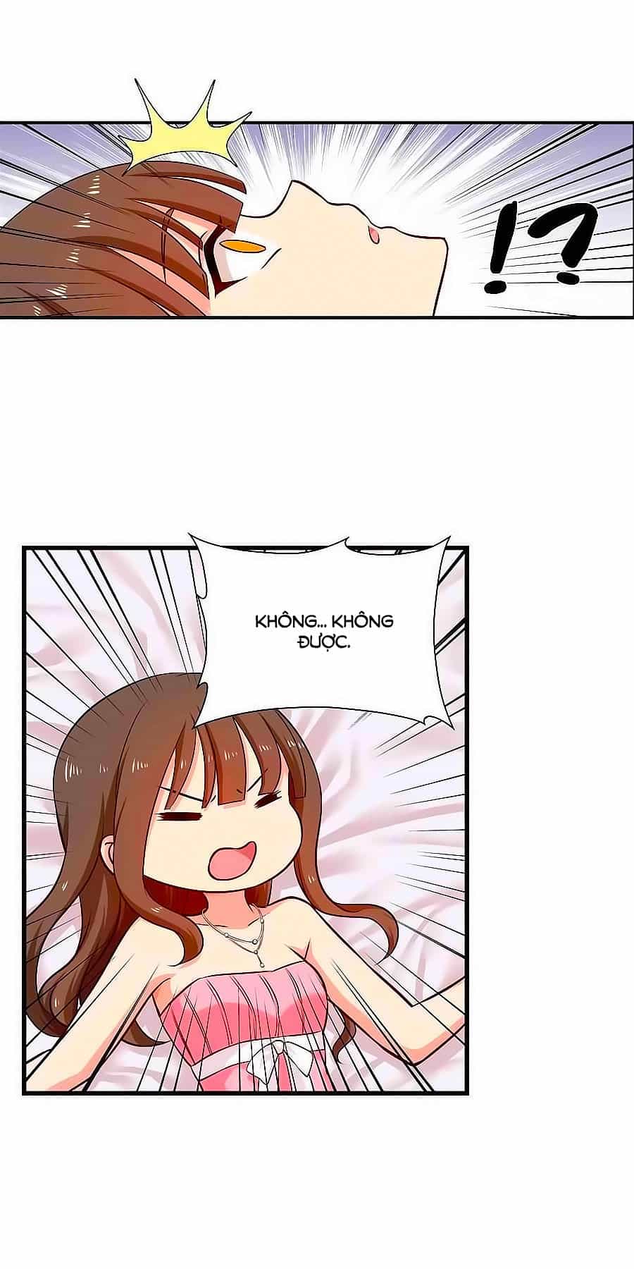 Chỉ Nhiễm Thành Hôn - Chương 90 - ảnh 14