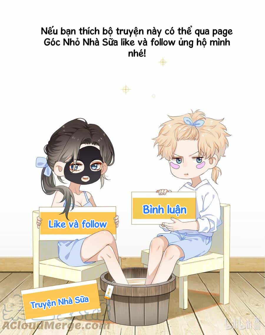 Chị Ơi, Chị Thật Không Bình Thường! - Chương 2 - ảnh 41