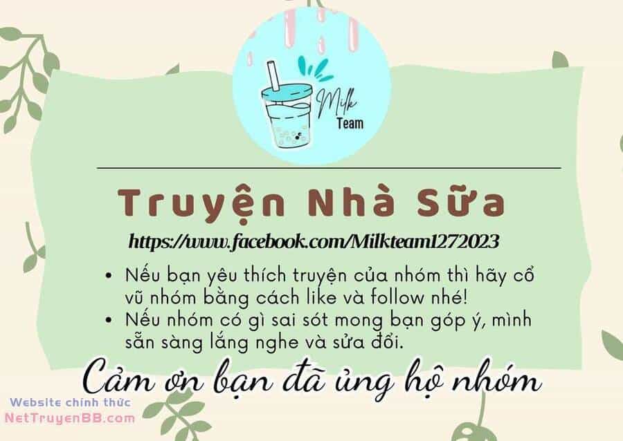 Chị Ơi, Chị Thật Không Bình Thường! - Chương 6 - ảnh 41