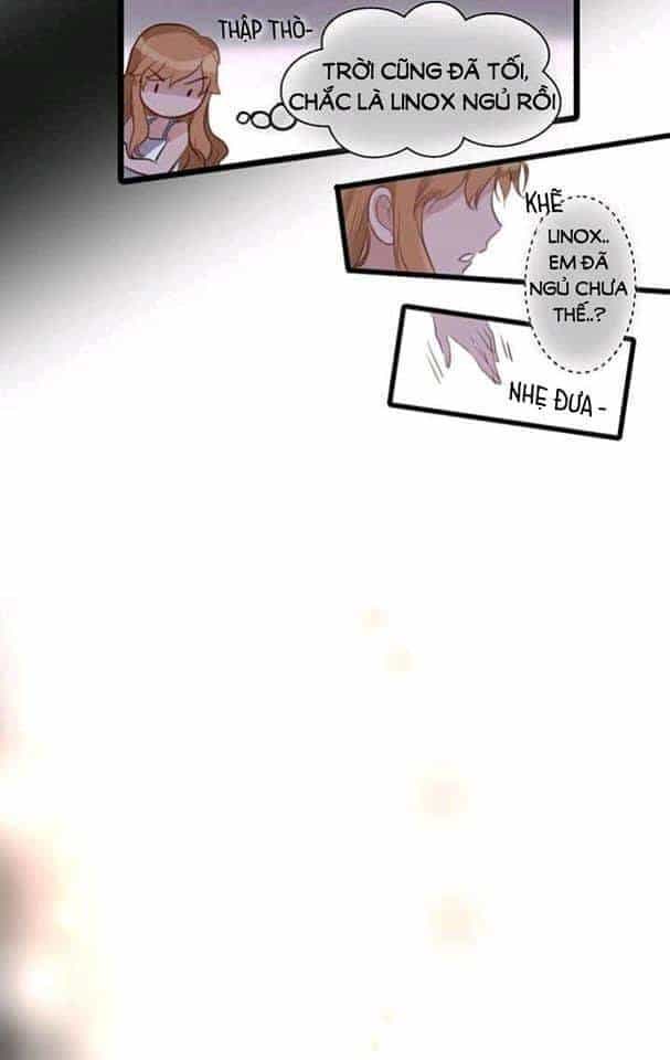 Chị Tôi Đã Nhặt Về Nhà Một Nam Chính Quyến Rũ - Chương 0 - ảnh 22