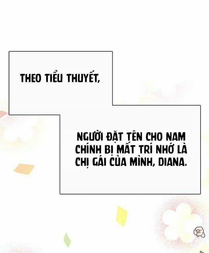 Chị Tôi Đã Nhặt Về Nhà Một Nam Chính Quyến Rũ - Chương 1 - ảnh 36
