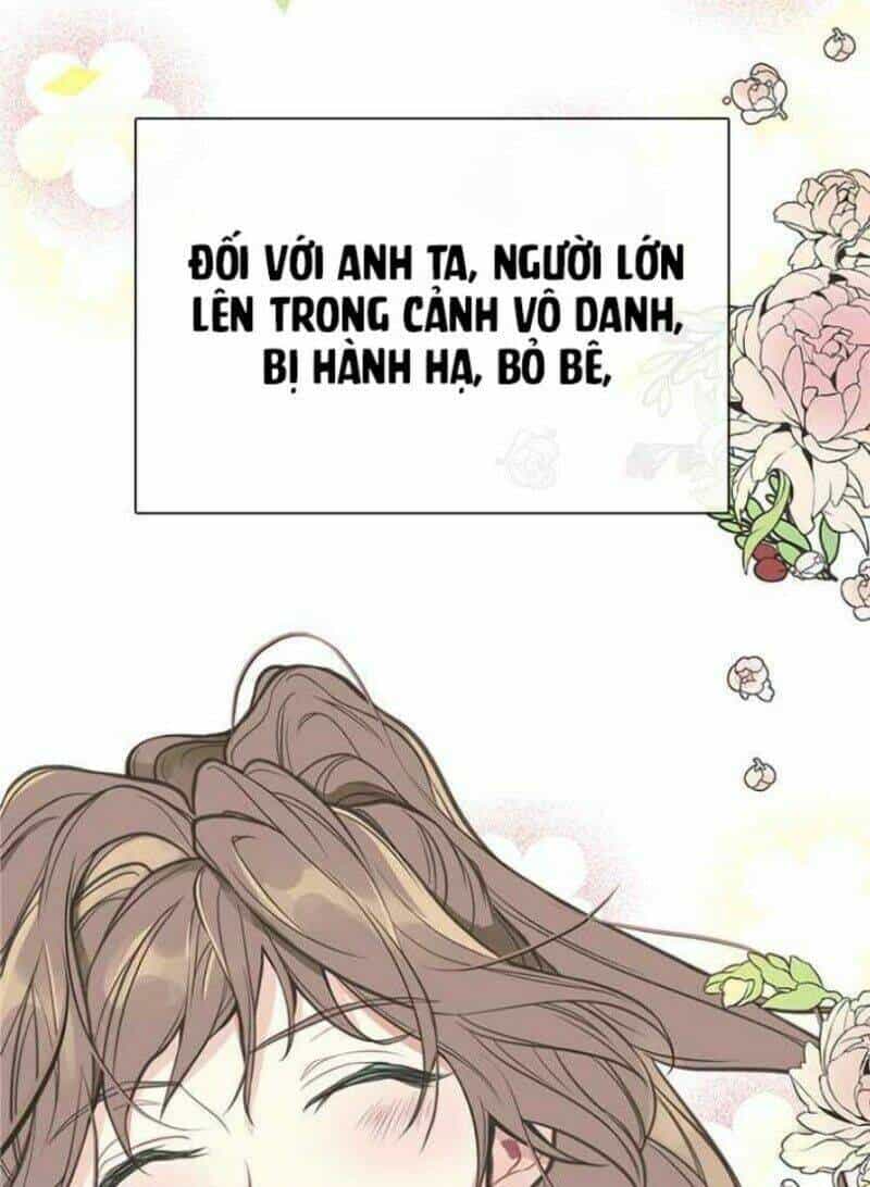 Chị Tôi Đã Nhặt Về Nhà Một Nam Chính Quyến Rũ - Chương 1 - ảnh 37
