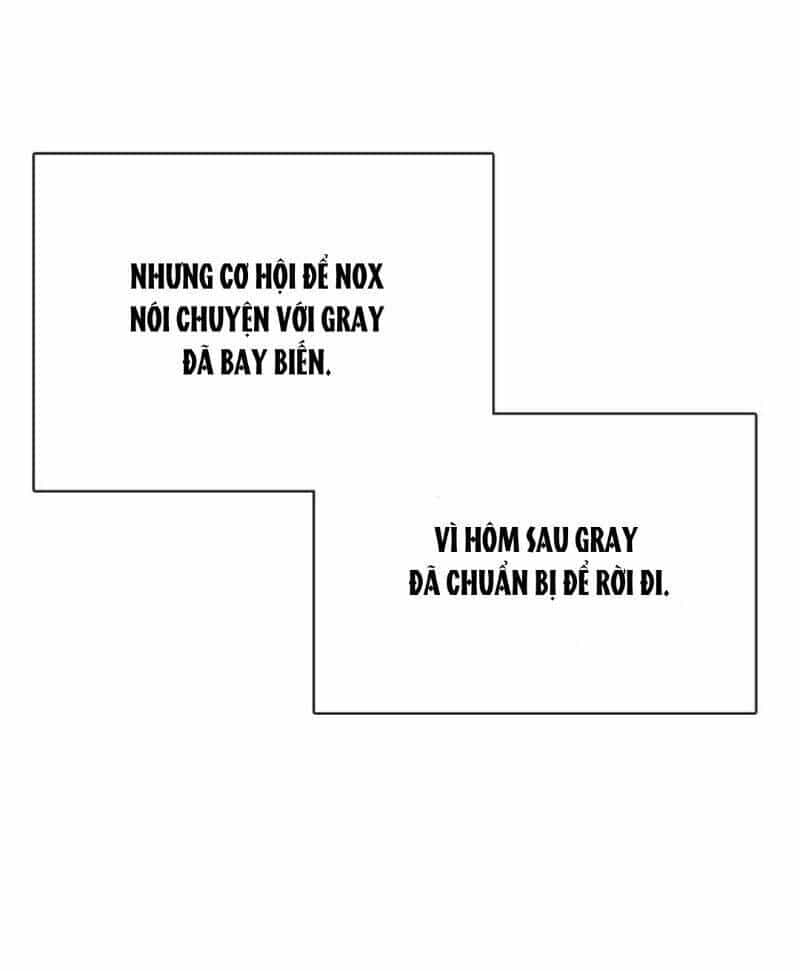 Chị Tôi Đã Nhặt Về Nhà Một Nam Chính Quyến Rũ - Chương 20 - ảnh 43