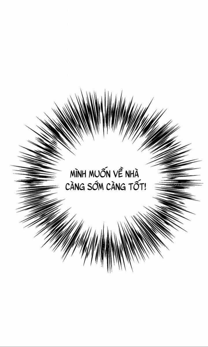 Chị Tôi Đã Nhặt Về Nhà Một Nam Chính Quyến Rũ - Chương 24 - ảnh 8