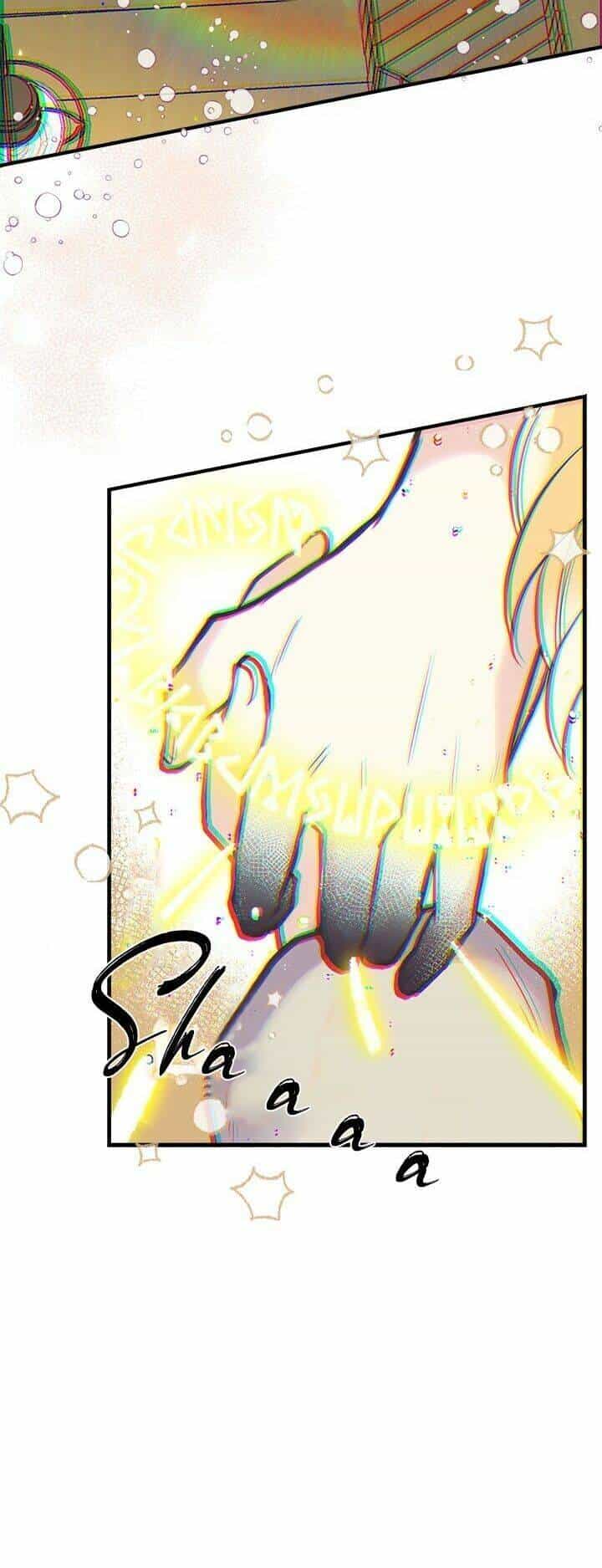 Chị Tôi Đã Nhặt Về Nhà Một Nam Chính Quyến Rũ - Chương 28 - ảnh 37