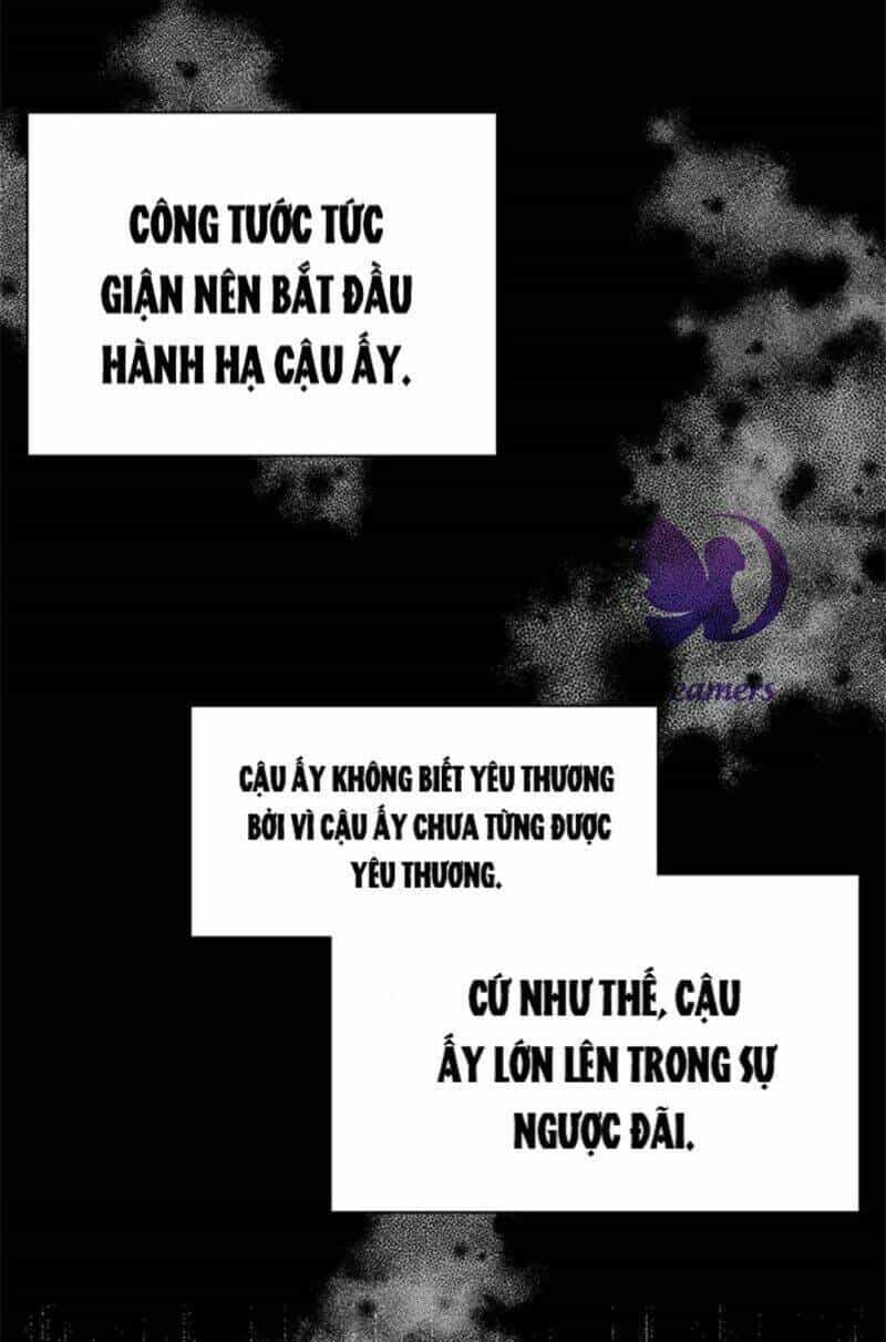 Chị Tôi Đã Nhặt Về Nhà Một Nam Chính Quyến Rũ - Chương 2 - ảnh 32