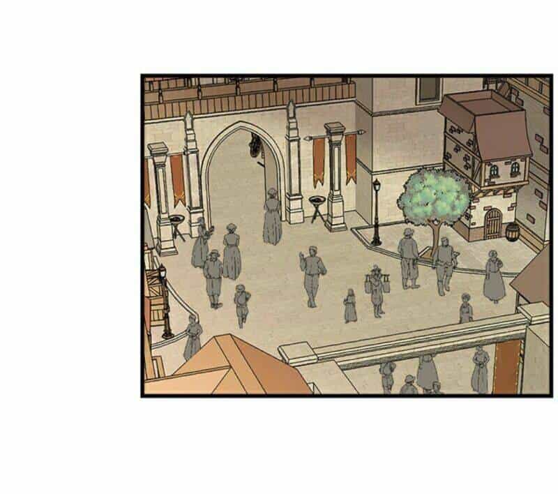 Chị Tôi Đã Nhặt Về Nhà Một Nam Chính Quyến Rũ - Chương 29 - ảnh 39