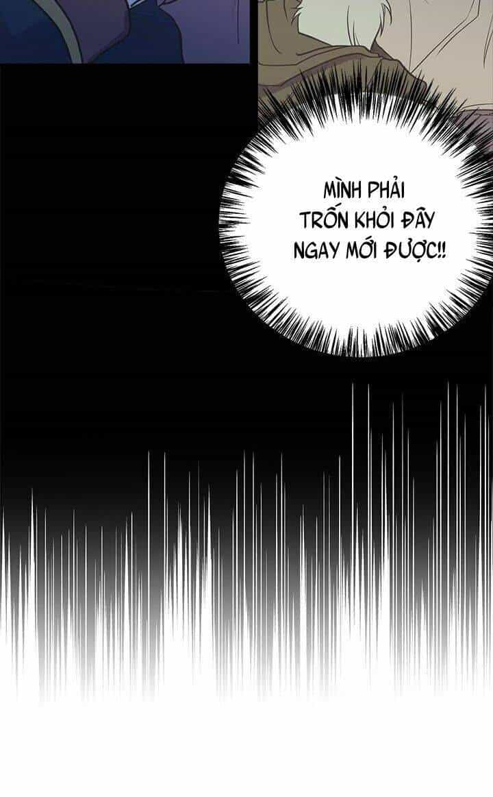 Chị Tôi Đã Nhặt Về Nhà Một Nam Chính Quyến Rũ - Chương 31 - ảnh 61