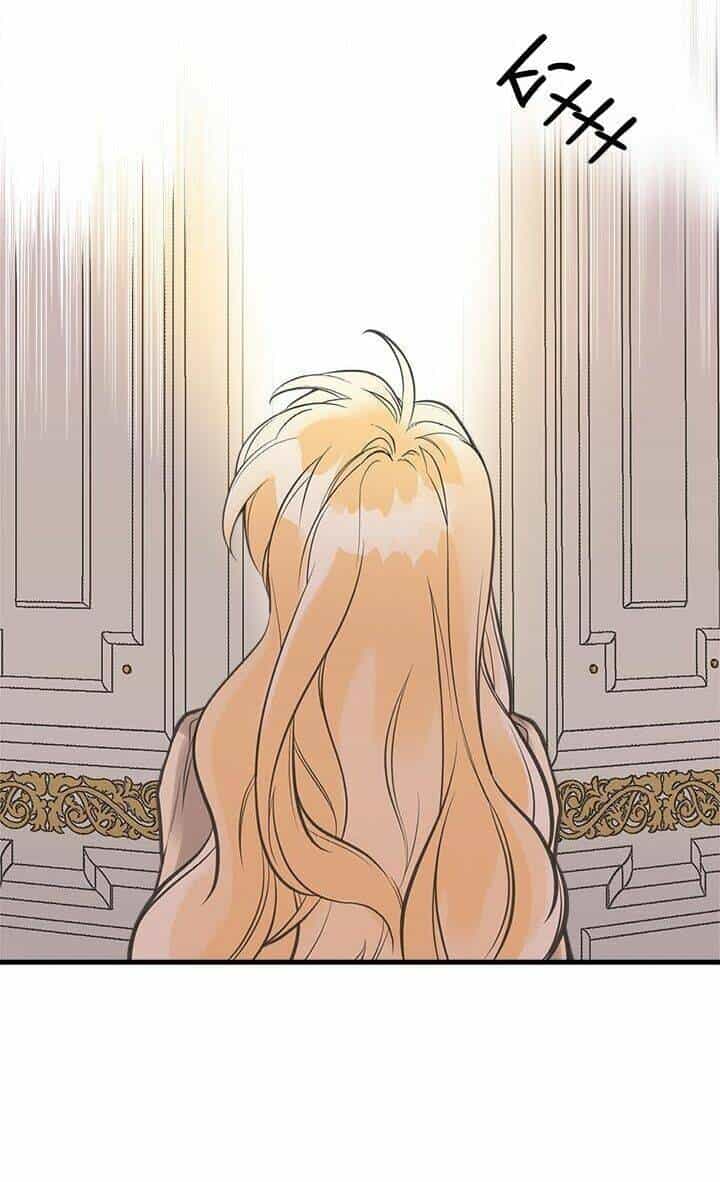 Chị Tôi Đã Nhặt Về Nhà Một Nam Chính Quyến Rũ - Chương 32 - ảnh 64