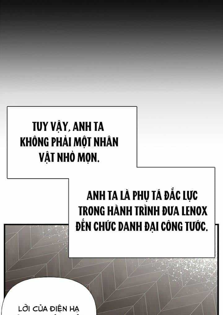 Chị Tôi Đã Nhặt Về Nhà Một Nam Chính Quyến Rũ - Chương 35 - ảnh 13